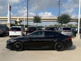 2025 Toyota Camry - Preview 7