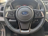2026 Subaru Ascent - Preview 9