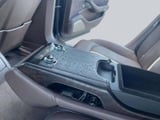 2012 Audi A8 L - Preview 11