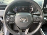 2025 Toyota RAV4 - Preview 14