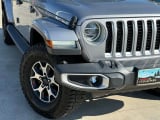 2020 Jeep Gladiator - Preview 4