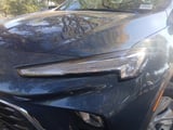 2026 Buick Encore GX - Preview 3