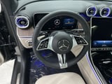 2026 Mercedes-Benz GLC - Preview 10