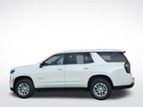 2027 Chevrolet Tahoe - Preview 6