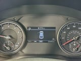 2022 Hyundai Santa Fe - Preview 12