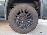 2017 GMC Sierra 1500 - Preview 6