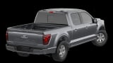 2026 Ford F-150 - Preview 3