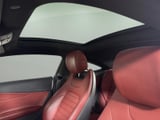 2023 Mercedes-Benz C-Class - Preview 13