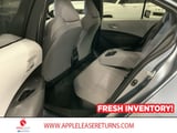 2024 Toyota Corolla - Preview 8