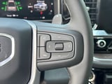 2026 GMC Sierra 1500 - Preview 12