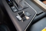 2024 Lexus GX - Preview 15