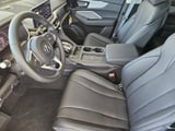 2026 Acura MDX - Preview 12