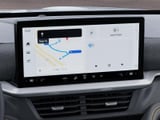 2027 Ford Explorer - Preview 14