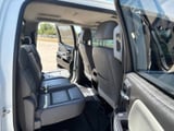 2019 Chevrolet Silverado 2500 HD - Preview 15