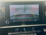2026 Toyota Tundra - Preview 13