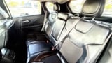 2021 Jeep Cherokee - Preview 13