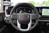 2026 GMC Sierra 1500 - Preview 10