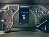 2024 Toyota Tundra - Preview 12
