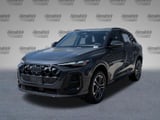 2026 Audi Q5 - Preview 3