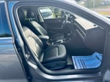 2022 Volkswagen Passat - Preview 9