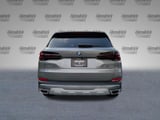 2026 BMW X5 - Preview 7