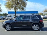 2020 Mercedes-Benz GLB - Preview 6
