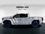2026 GMC Sierra 1500 - Preview 5