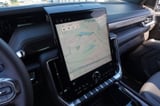 2026 GMC Yukon - Preview 12