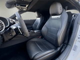 2022 Mercedes-Benz SL-Class - Preview 7