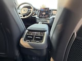 2027 Volvo XC90 - Preview 11