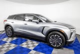 2024 Chevrolet Blazer EV - Preview 3