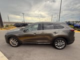 2018 Mazda CX-9 - Preview 8