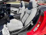 2018 Chevrolet Camaro - Preview 12
