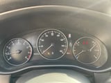 2025 Mazda CX-50 - Preview 10