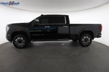 2024 GMC Sierra - Preview 7