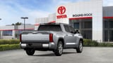 2026 Toyota Tundra - Preview 9