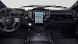 2027 Ram 1500 - Preview 6