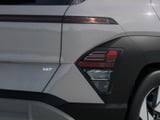 2027 Hyundai Kona - Preview 10