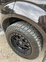 2012 Nissan Pathfinder - Preview 8