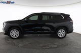 2024 GMC Acadia - Preview 7