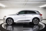 2025 Audi Q5 - Preview 2