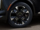 2027 Kia Sportage - Preview 9
