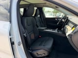 2026 Volvo XC60 - Preview 7