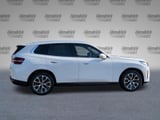 2026 BMW X3 - Preview 7
