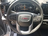 2026 GMC Sierra 1500 - Preview 12