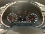 2024 Chevrolet Malibu - Preview 11