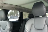 2026 Volvo XC60 - Preview 11