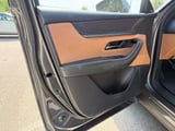 2024 Mazda CX-90 - Preview 10