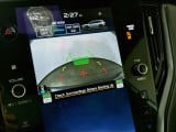 2024 Subaru Outback - Preview 16