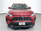 2025 Toyota RAV4 - Preview 3